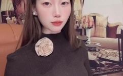 久久日产精品波多野结衣